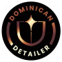 Dominican-detailer_round-color-01